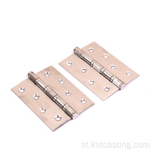 Metal 270 Degrees Tow Hinge